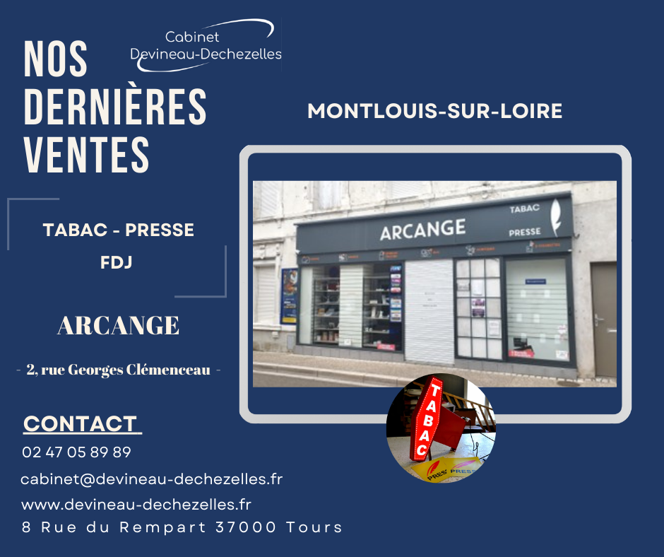 235-Copie de Arcange - Montlouis.png